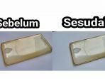 tips-menghilankan-noda-kuning-pada-casing-hp.jpg