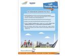 tips-menghindari-boarding-pass-palsu_20170702_181812.jpg