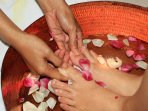tips-mengobati-kuku-cantengan_20160120_163205.jpg