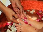 tips-mengobati-kuku-cantengan_20160120_163334.jpg