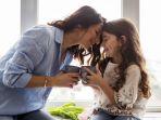tips-menjaga-kedekatan-antara-ibu-dan-anak.jpg