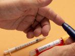 tips-menurunkan-risiko-komplikasi-covid-bagi-diabetesi.jpg