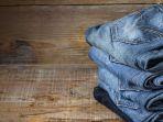 tips-merawat-denim.jpg