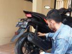 tips-merawat-motor-berkala.jpg