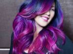 tips-merawat-rambut-yang-diwarnai_20180809_210859.jpg