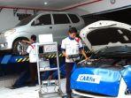 tips-mobil-pasca-banjir.jpg