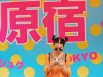 tips-mudah-cari-alamat-di-jepang-tanpa-belajar-huruf-kanji.jpg