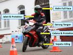 tips-mudik_20160630_213212.jpg