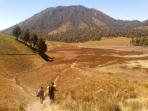 tips-naik-gunung_20150801_071652.jpg