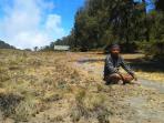 tips-naik-gunung_20150801_071903.jpg