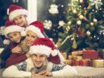 tips-natal_20161225_141044.jpg