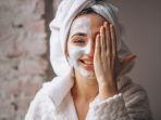 tips-pakai-skin-care-untuk-kulit-sensitif-perhatikan-bahannya.jpg