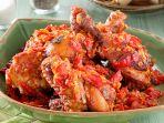 tips-pasti-jadi-bikin-ayam-balado-seenak-warteg.jpg