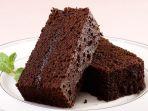 tips-pasti-jadi-bikin-brownies-super-lembut-pakai-rice-cooker.jpg