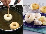 tips-pasti-jadi-bikin-donat-lembut-tanpa-kentang.jpg