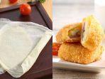 tips-pasti-jadi-bikin-risoles-tipis-dan-tidak-mudah-sobek.jpg