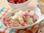 tips-pasti-jadi-bikin-salad-buah-super-enak-ala-resto-ternyata-ini-racikan-sausnya.jpg