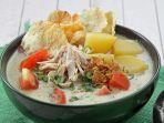 tips-pasti-jadi-bikin-soto-ayam-santan.jpg