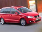 tips-penting-untuk-jaga-keamanan-mobil-dari-pencuri.jpg