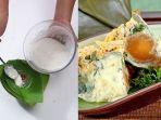 tips-pepes-telur-asin.jpg