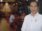 tips-presiden-jokowi.jpg