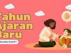 Taklukkan Seramnya Tahun Ajaran Baru Pakai Cara Ini!