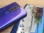 tips-sukses-bisnis-dengan-smartphone-multitasking-oppo-a9-2020.jpg