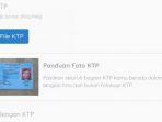 tips-sukses-mengunggah-foto-ktp-saat-mendaftar-akun-kartu-prakerja.jpg