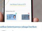 tips-sukses-unggah-foto-ktp-saat-mendaftar-akun-kartu-prakerja.jpg