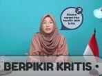 tips-supaya-kita-terbiasa-berpikir-kritis1.jpg