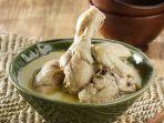 tips-supaya-opor-ayam-tidak-kental-saat-dingin.jpg