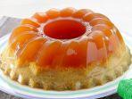tips-supaya-puding-tidak-berair.jpg