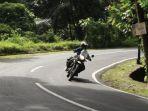 tips-touring-motor.jpg
