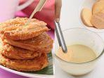 tips-ubi-goreng.jpg