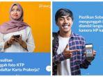 tips-unggah-foto-ktp-saat-daftar-kartu-prakerja.jpg