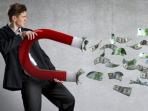 tips-wiraswasta-5-cara-pertajam-bisnis_20160808_160831.jpg
