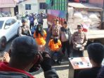 tipu-beras_20181005_175304.jpg