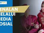 tipu-daya-istri-palsu-adinda-kanza-ajak-kenalan-melalui-media-sosial-hingga-kenakan-cadar.jpg