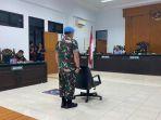 tipu-korban-modus-pengurusan-tanah-paspampres-ini-divonis-9-bulan-penjara.jpg