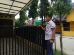 tipu-rental_20160513_155834.jpg