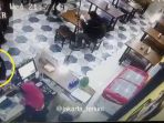 tipu-wanita-di-jakarta-pria-yang-mengaku-raja-minyak-dari-singapura-ditangkap-di-bandara_20180802_182024.jpg