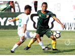 tira-persikabo-akan-bertemu-dengan-persebaya-surabaya-dalam-partai-pamungkas-grup-a.jpg