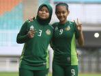 tira-persikabo-kartini-menantikan-kejelasan-penyelenggaraan-liga-1-putri-2020.jpg