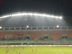 tira-persikabo-vs-badak-lampung-fc.jpg