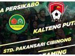 tira-persikabo-vs-kalteng-putra.jpg