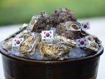 tiram-tongyeong-dari-provinsi-gyeongnam-korea-selatan.jpg