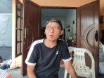 tirta-kurniawan-42-salah-satu-pendiri-the-jakmania-fans-persija-jakarta.jpg