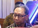 tirta-segara1.jpg