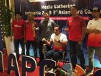tiru-asian-games-2018-panitia-asian-para-games-2018-gelar-festival-di-gbk_20180905_080628.jpg