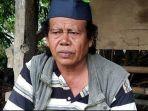 tirwan-suwanto-63-warga-banjarparakan-kecamatan-rawalo.jpg